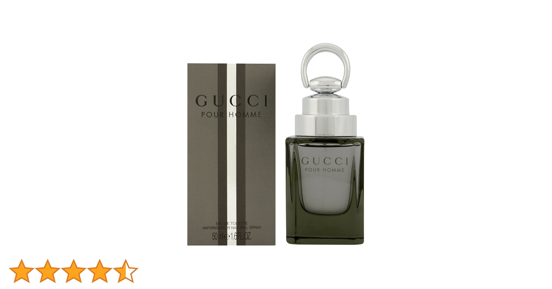 グッチ プールオム 50ml guc0000001050.jpg